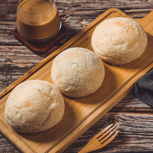 冰面包（卡券） 商品图0