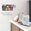 【折扣商品 不退不换】384片 月历拼图 塑料拼图 HR1008 ONE-PIECE-托特兰篇 商品缩略图1