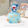 哆啦A梦叮当主题蛋糕 商品缩略图1