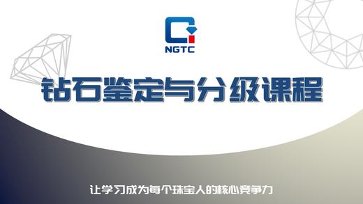 【测试】 商品图0