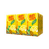 维他柠檬茶 250ml*6盒 商品缩略图0