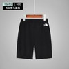 男运动短裤15813 商品缩略图1