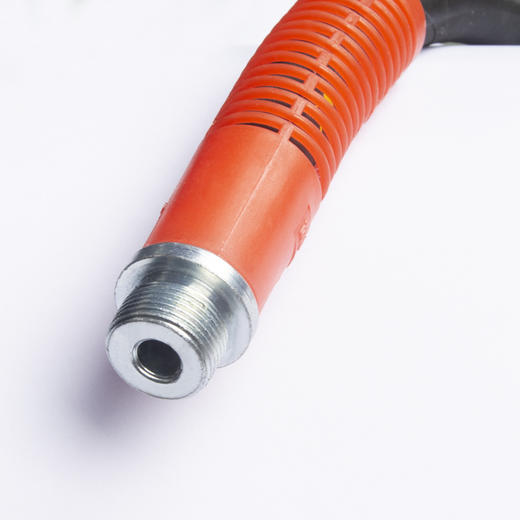 55-58-90通用型洗车管 商品图2