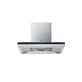 西门子欧式抽油烟机 家用吸油烟机 一级能效 3D自清洁CXW-150-LC4DFA955W