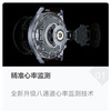 华为HUAWEI WATCH GT3 华为手表 运动智能手表 两周长续航/蓝牙通话/血氧检测 商品缩略图4