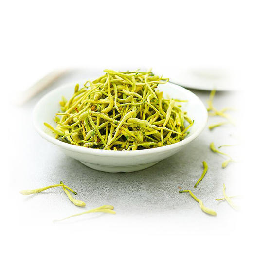 【雲幈牌】金银花50克/罐 商品图2