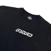 Rays 三剑客 Tee / Rays周边 商品缩略图4