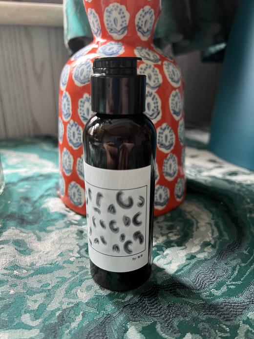 ORIONDON痘净保健液【消肿水】 商品图3