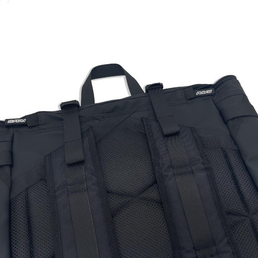 Rays 双肩包 / Rays周边 商品图5