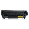 通用兼容惠普hp 2612a硒鼓m128fw粉盒m1005mfp 1020plus墨盒12a 商品缩略图0