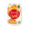 해태 갈아만든배238ml 商品缩略图0