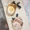 蔻驰 纽约女士（雾隐玫瑰） EDT/EDP Coach the Fragrance 分装 商品缩略图9