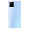 【vivo】Y32 新品手机 8GB+4GB超大运存，高通骁龙6nm芯片，5000mAh大电池 晴海蓝 8GB 128GB 商品缩略图2