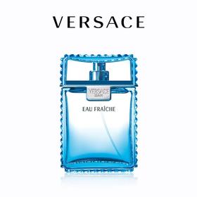 VERSACE/范思哲绅情男士淡香水