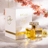 罗嘉德芬 51女士 限量版香精 ​Roja Dove Parfums 51 Pour Femme  Edition Speciale 分装 商品缩略图0