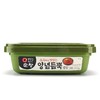 청정원 순창쌈장200g 商品缩略图0