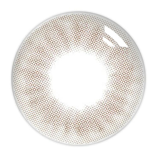 Anna Kelly月抛  莉莉周棕 商品图1