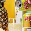 海太 菠萝汁238ml  商品缩略图2