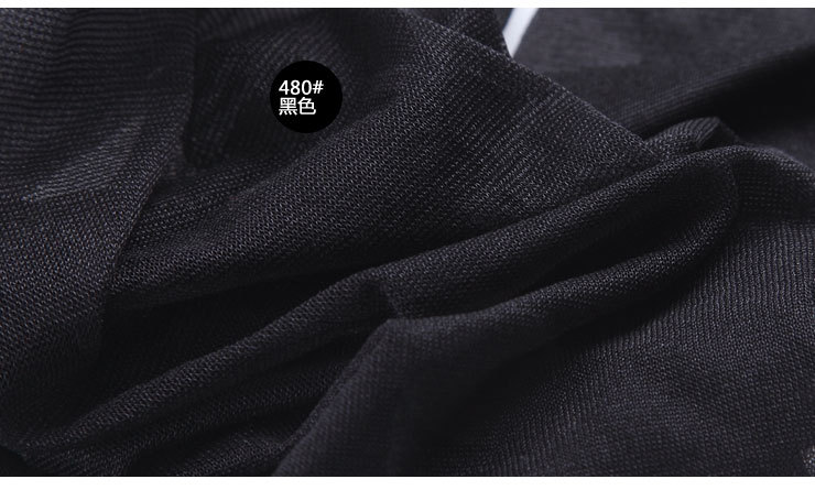 T2tQTXXcNbXXXXXXXX_!!160699912