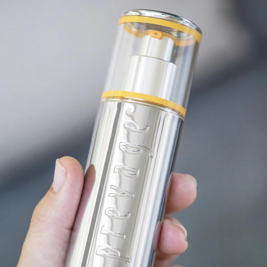 美国 Elizabeth Arden伊丽莎白雅顿 橘灿精华2.0  50ml 商品图8