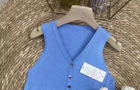 二丫吊带39（4）