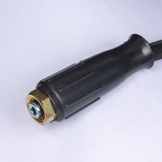 内14CC双大头高压管 商品图2