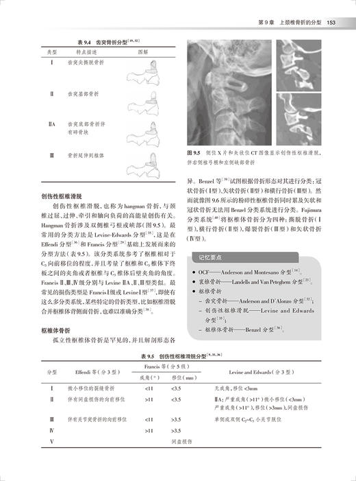 正版 国际脊髓学会脊髓医学教科书 翻译版 周谋望 周方 译 外科学脊髓损伤医疗护理理论实践心理治疗 人民卫生出版社9787117324427 商品图4
