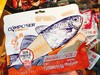 深海鳕鱼肠一袋（拼团） 商品缩略图0