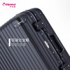 外交官TL-7352/3铝镁合金万向轮行李箱旅行箱 商品缩略图2