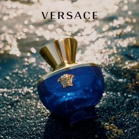 VERSACE/范思哲迪伦女士香水