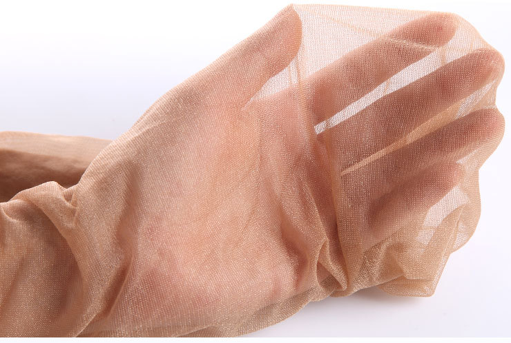 T2NzmVXghbXXXXXXXX_!!160699912