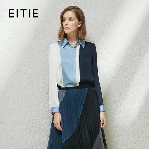 3F爱特爱上衣 商品图0