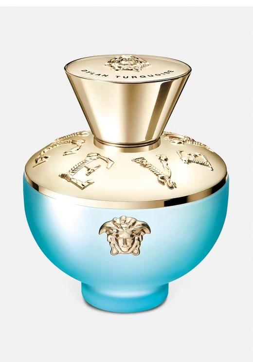 VERSACE/范思哲半岛记忆女士香水 商品图2