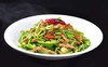 肉丝炒青椒(份) 商品缩略图0