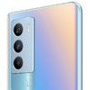 vivo iQOO Neo5S 骁龙888 独显芯片Pro 双电芯66W闪充 专业电竞游戏手机 双模5G全网通 12GB+256GB 商品缩略图10