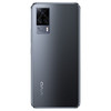 vivo S9e新品 超薄机身 后置6400万多焦段影像系统 90Hz超感屏 5g全网通 智能手机 商品缩略图1