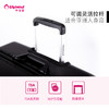 外交官TC-9202/3/4拉杆万向轮行李箱旅行箱 商品缩略图2