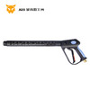 精品超高压洗车水枪（接头通用） 商品缩略图1