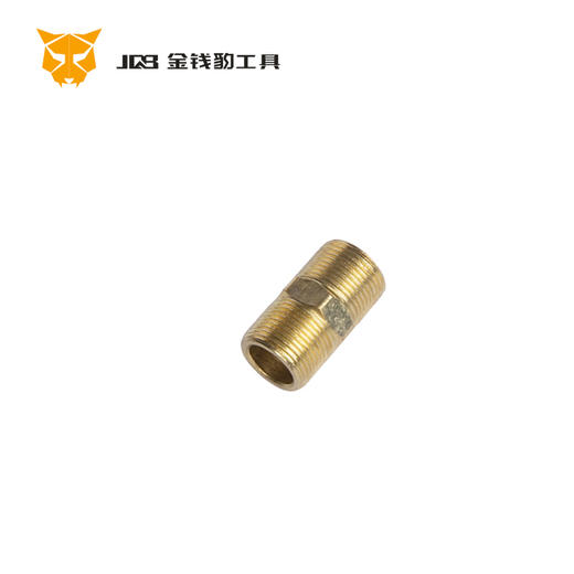 高压水枪转接头 商品图4