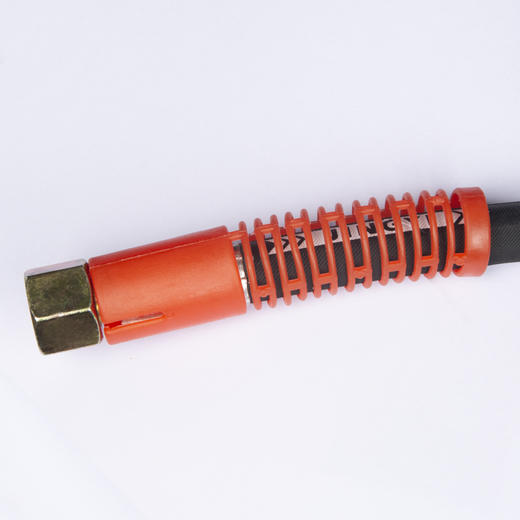 360型超高压管 商品图2