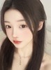 maryeye 美瞳 甜豆花 商品缩略图11