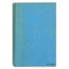 The Last Manchu: The Autobiography Of Henry Pu Yi  Last Emperor Of China丨最后的满族：中国末代皇帝溥仪自传