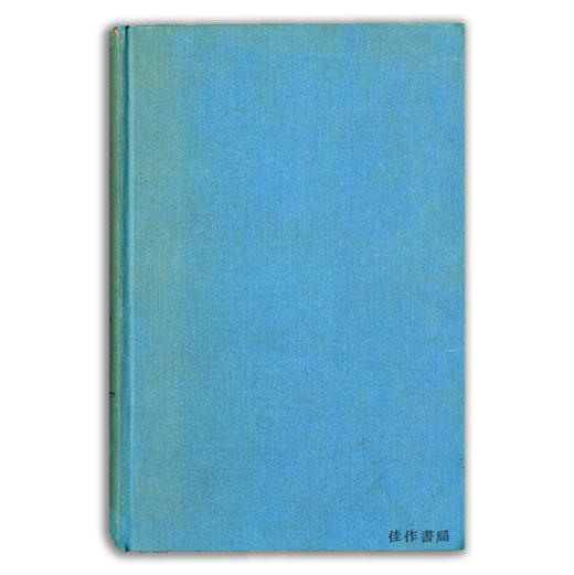 The Last Manchu: The Autobiography Of Henry Pu Yi  Last Emperor Of China丨最后的满族：中国末代皇帝溥仪自传 商品图0