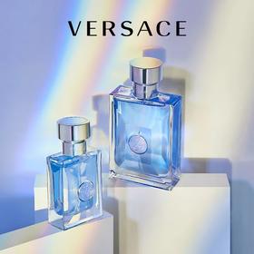 VERSACE/范思哲同名男士淡香水