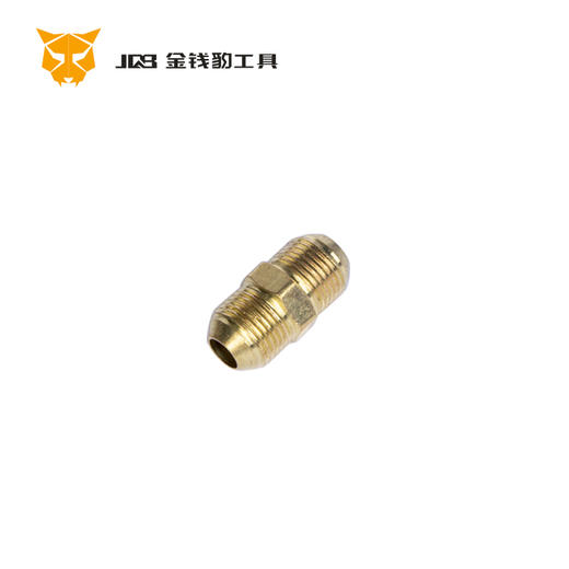 高压水枪转接头 商品图3