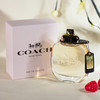 蔻驰 纽约女士（雾隐玫瑰） EDT/EDP Coach the Fragrance 分装 商品缩略图11