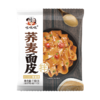 味哒哒荞麦面皮110g*15袋 商品缩略图9