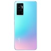 【至高省200】vivo S10e 5G手机 6400万超清影像 轻薄外观 高性能处理器 商品缩略图4
