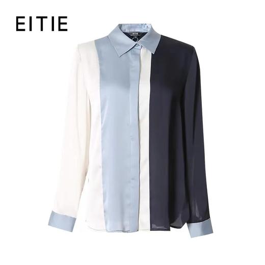 3F爱特爱上衣 商品图1