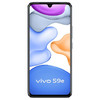 vivo S9e新品 超薄机身 后置6400万多焦段影像系统 90Hz超感屏 5g全网通 智能手机 商品缩略图2